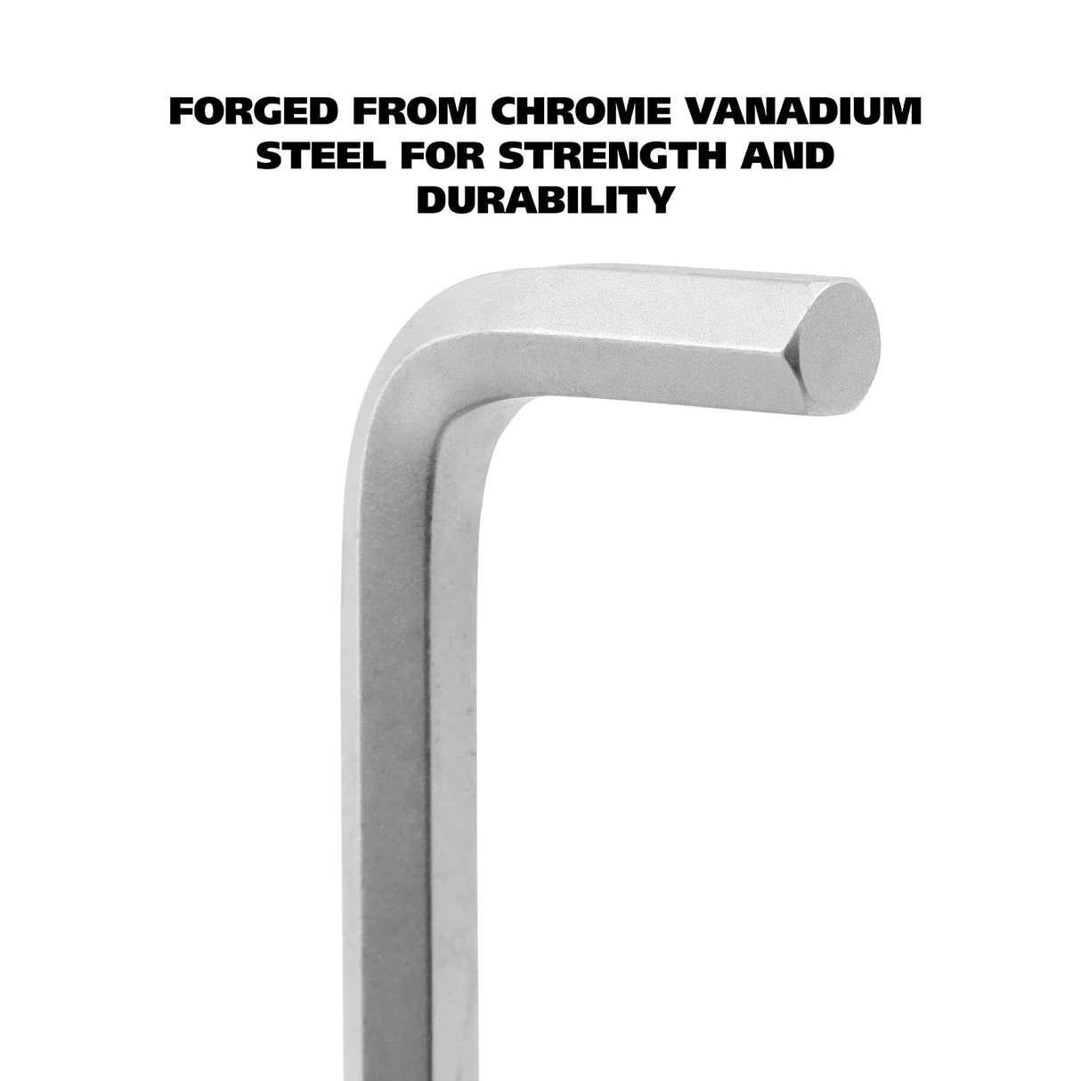 74224 Additional Image 5