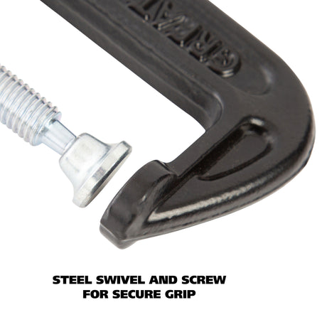 CC2 Additional Image 4