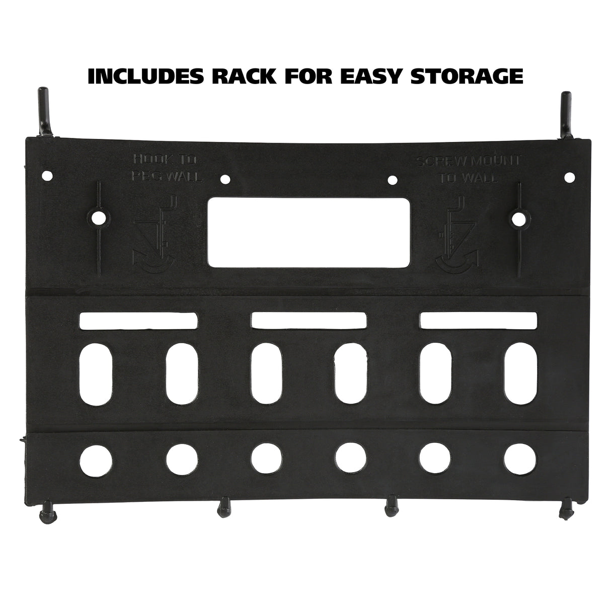 AAR6 Additional Image 5