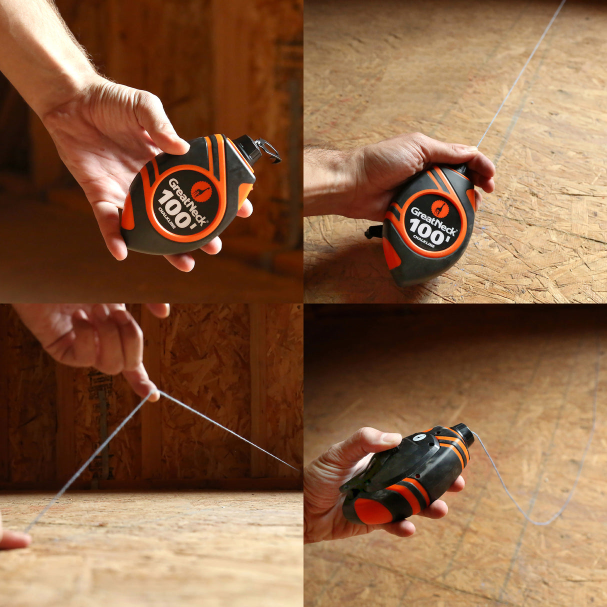 74603 Additional Image 9