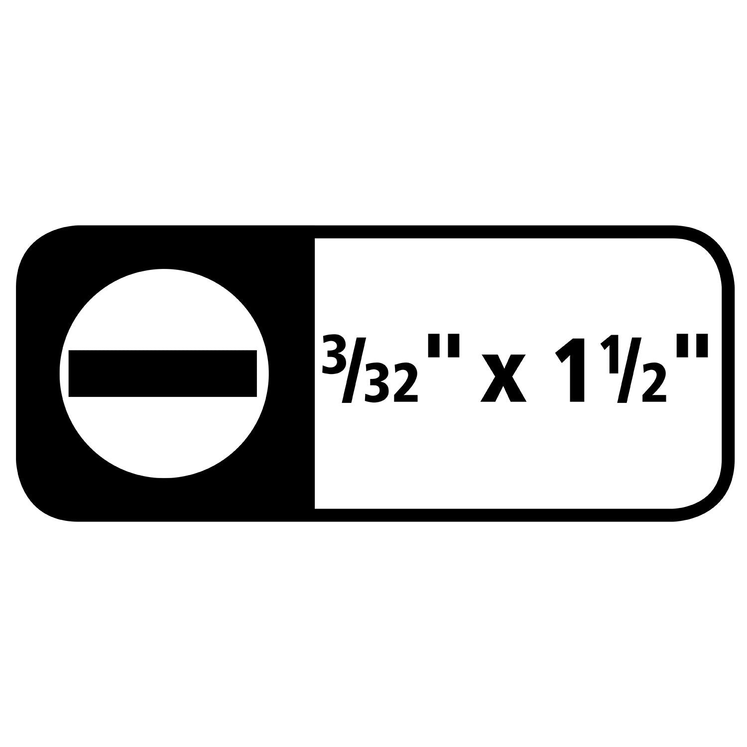 73090 Additional Image 7