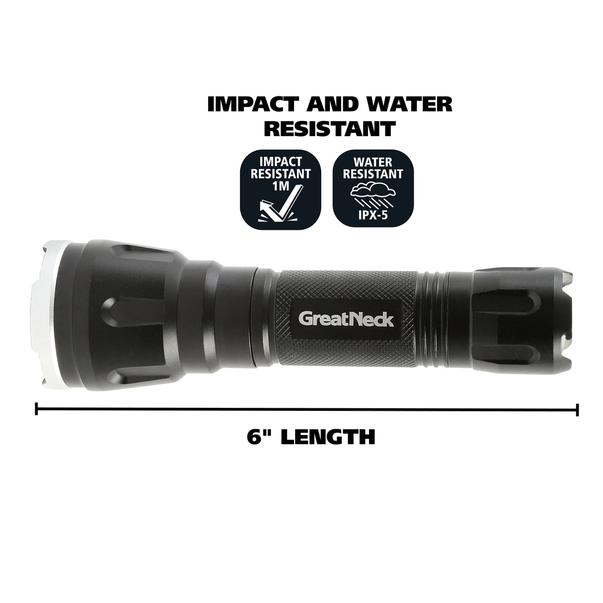 74219 Additional Image 2