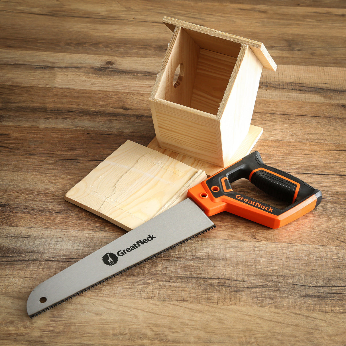 74033 Additional Image 8