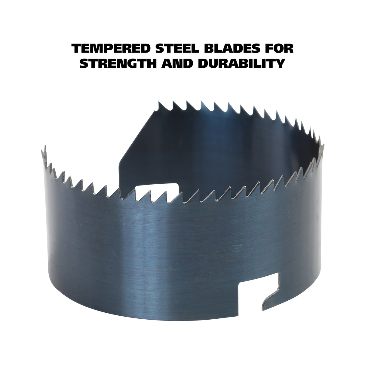 HC7C Additional Image 3