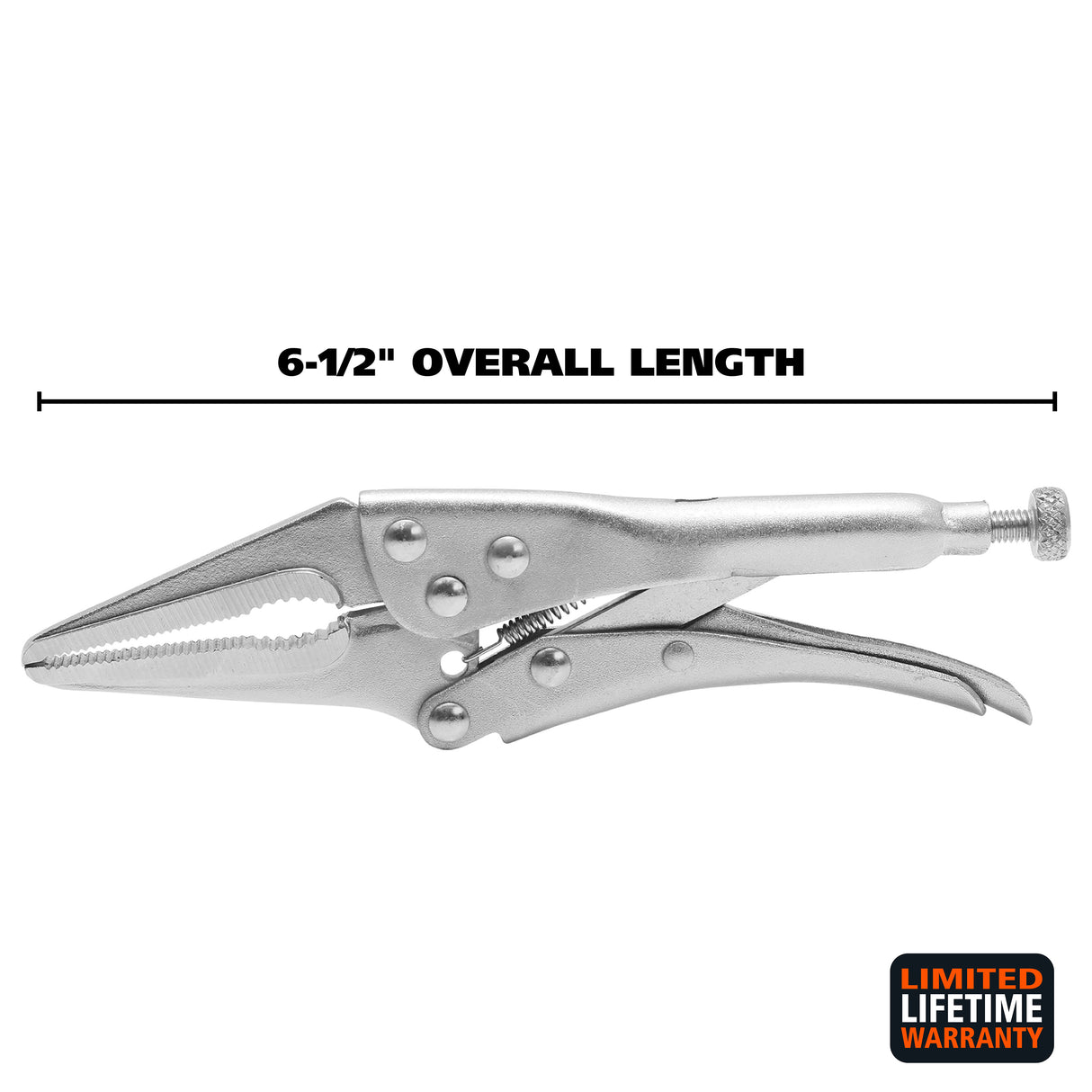 V65GC Additional Image 1