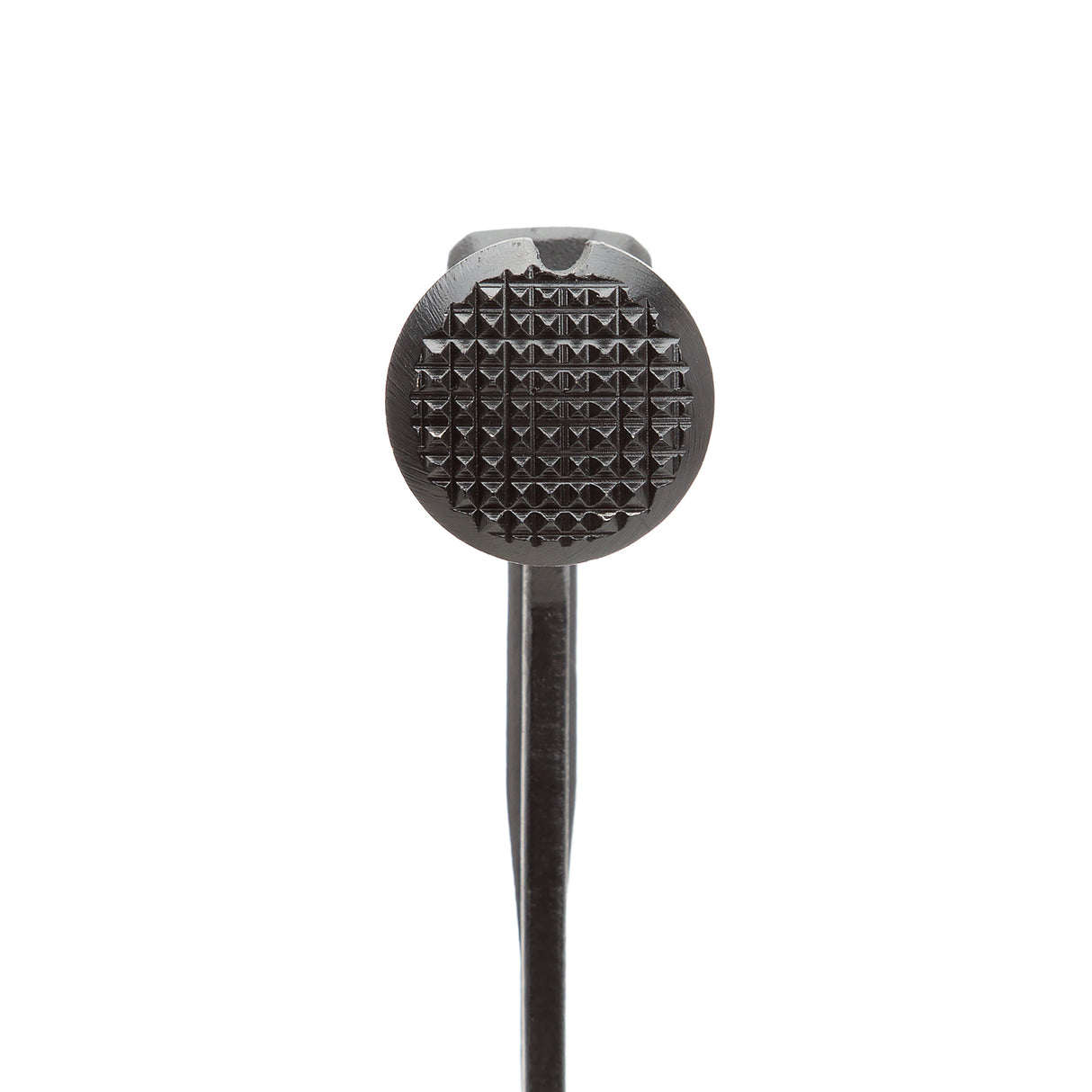 70001 Additional Image 3