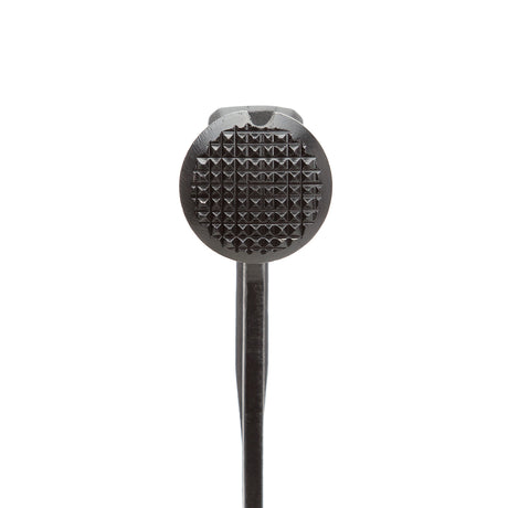 70001 Additional Image 3