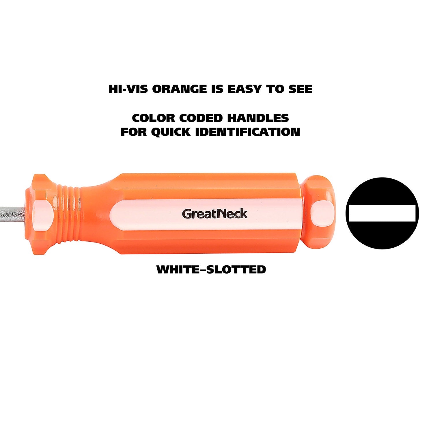 73025 Additional Image 4