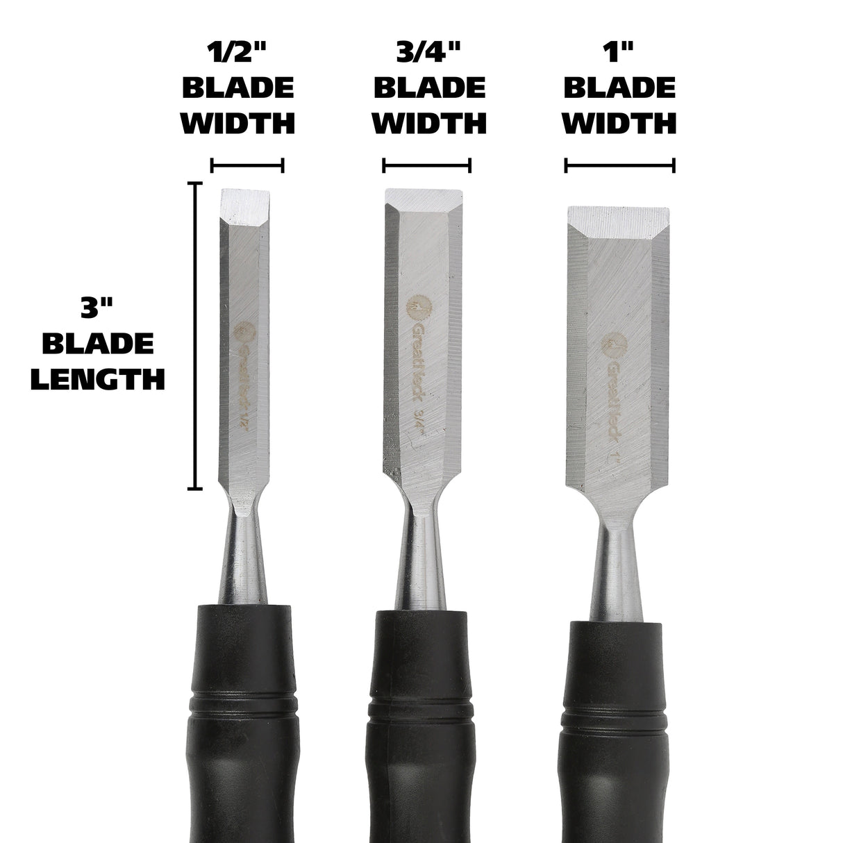 203K Additional Image 2