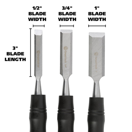 203K Additional Image 2