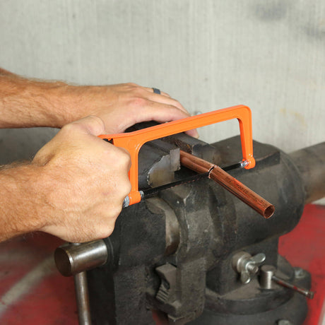 JHSC Additional Image 5