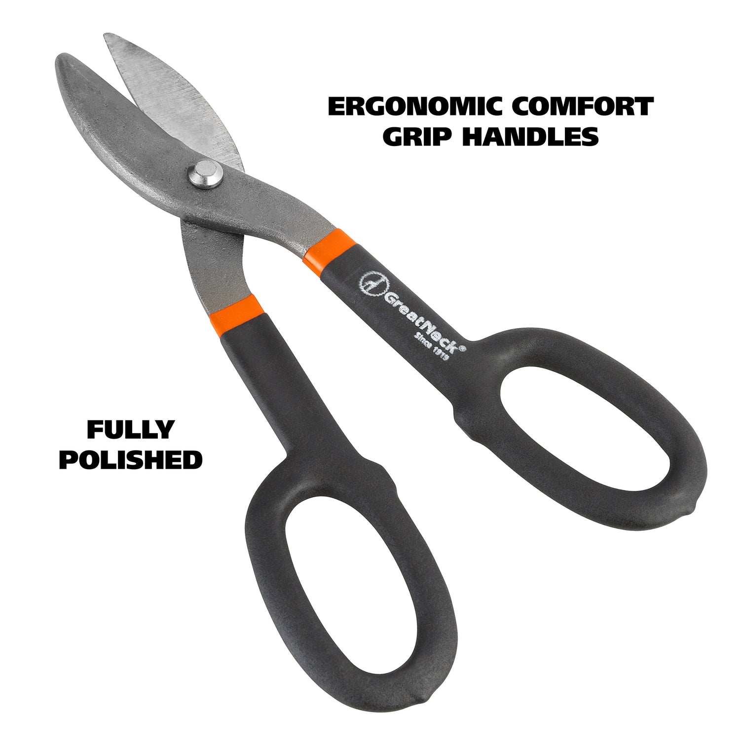 T10SC Additional Image 3