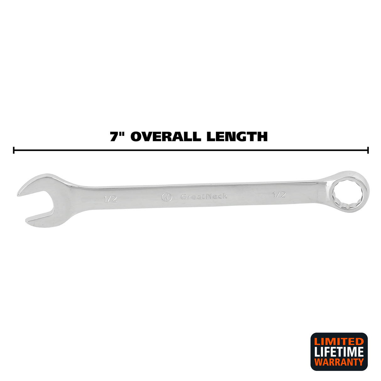 CO3C Additional Image 1