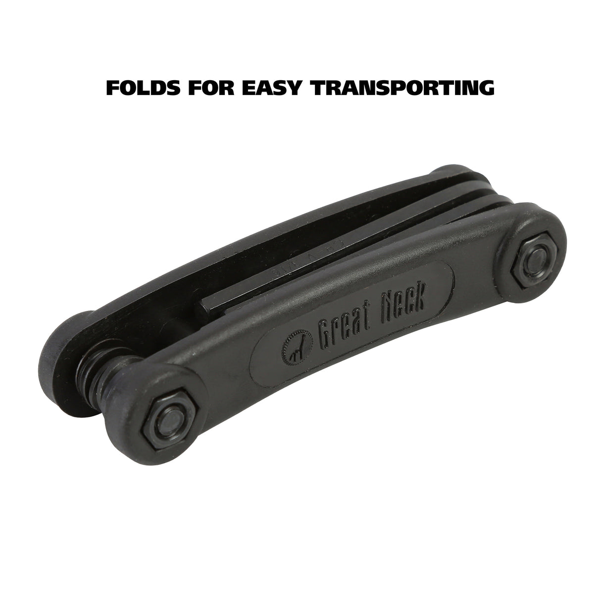 HEK9C Additional Image 3