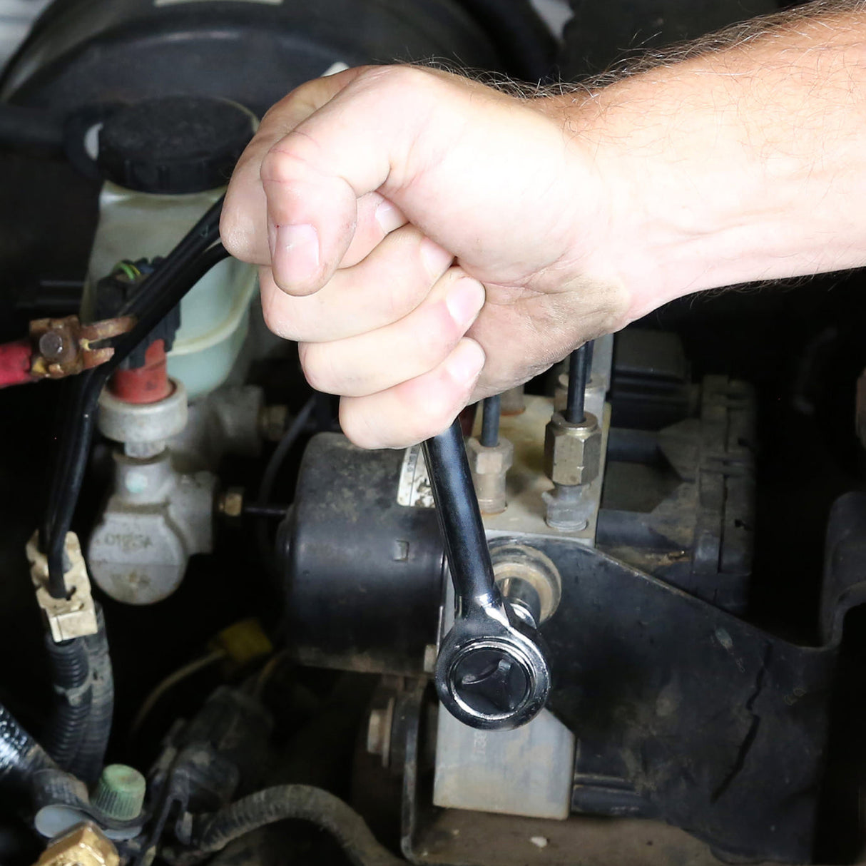 SCS52 Additional Image 8