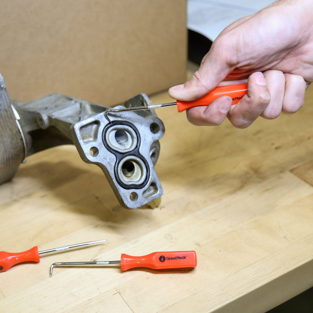 621 Additional Image 7