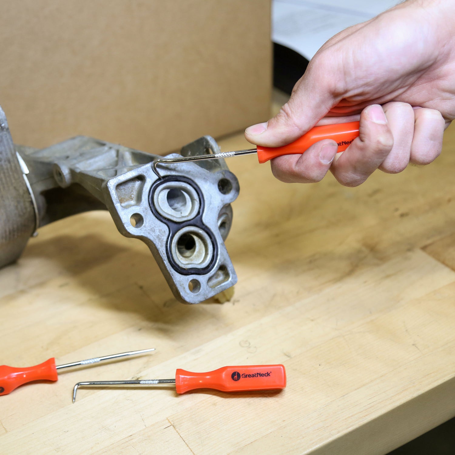 621 Additional Image 7