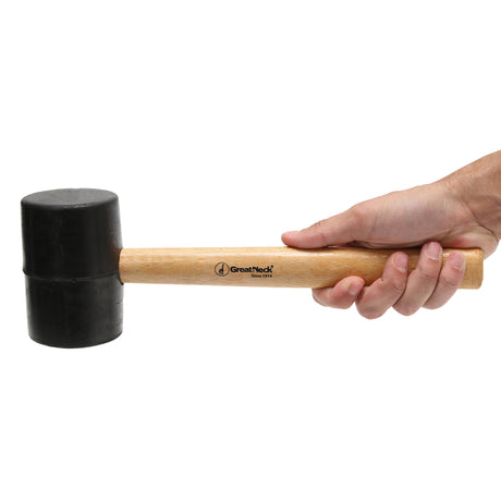 RM32 Additional Image 4