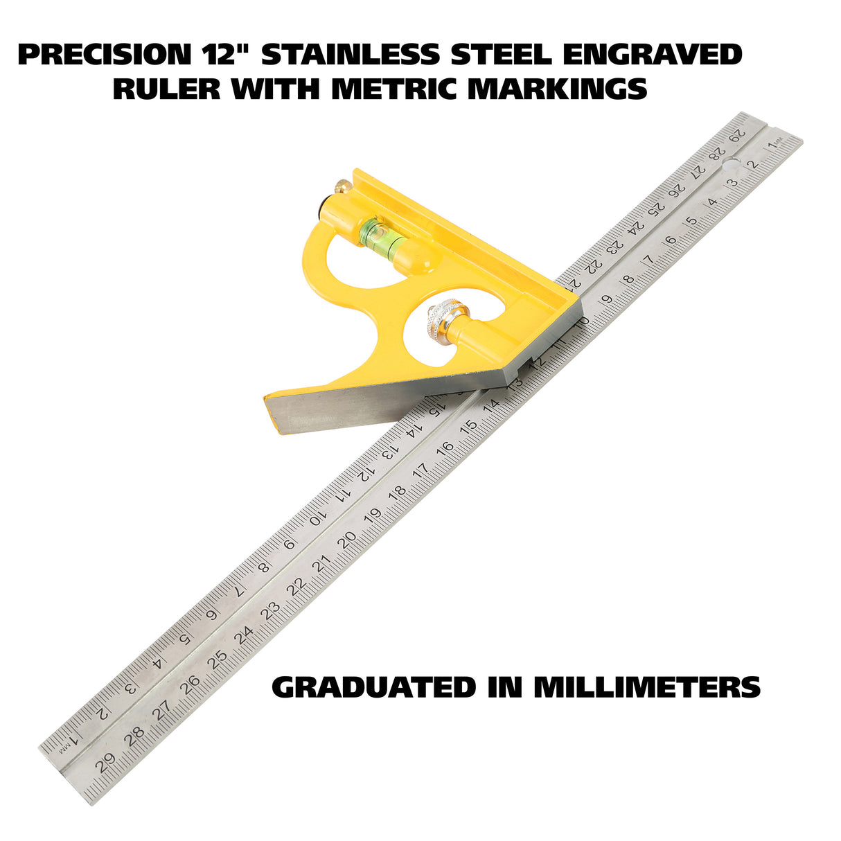 CS12M Additional Image 2