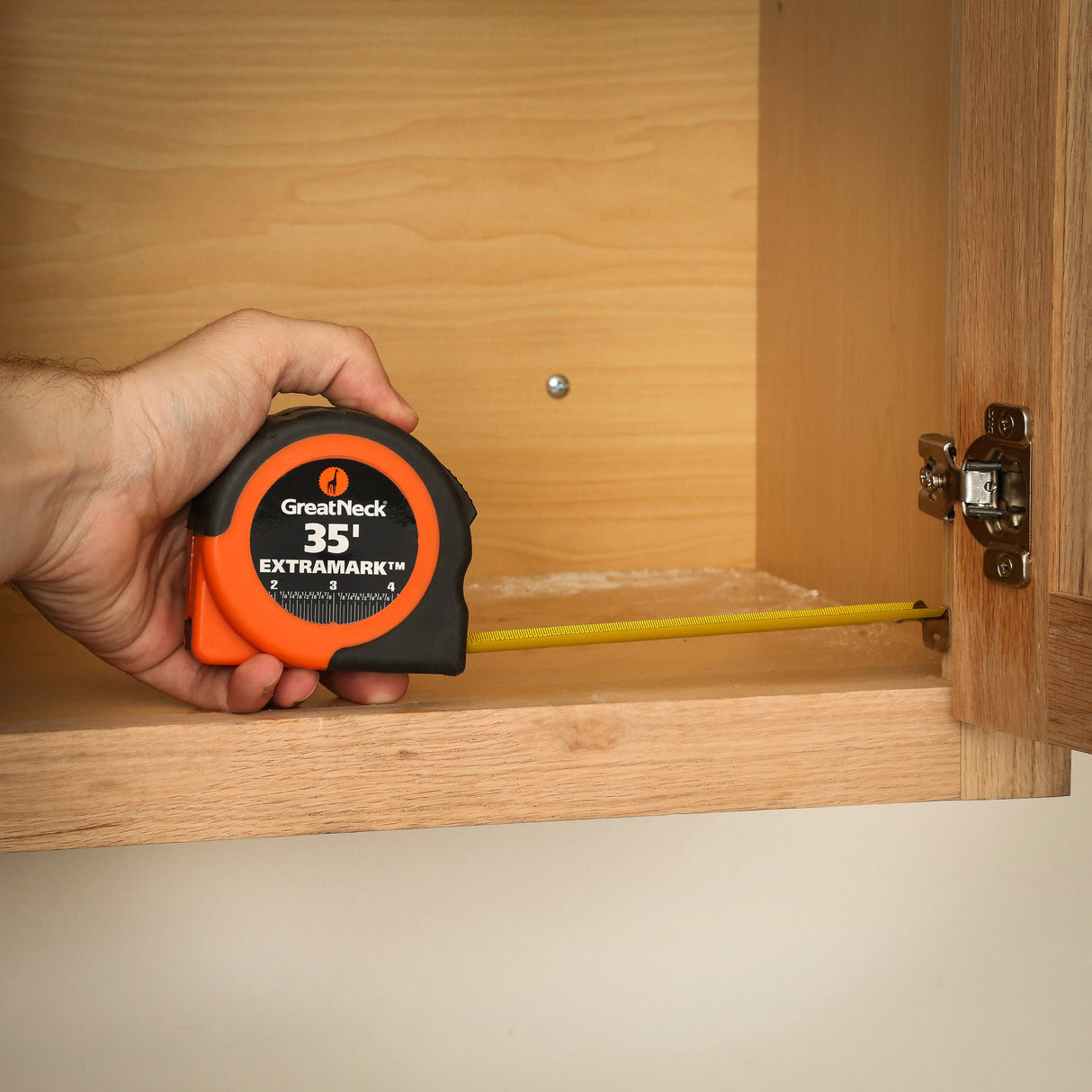 95010 Additional Image 6