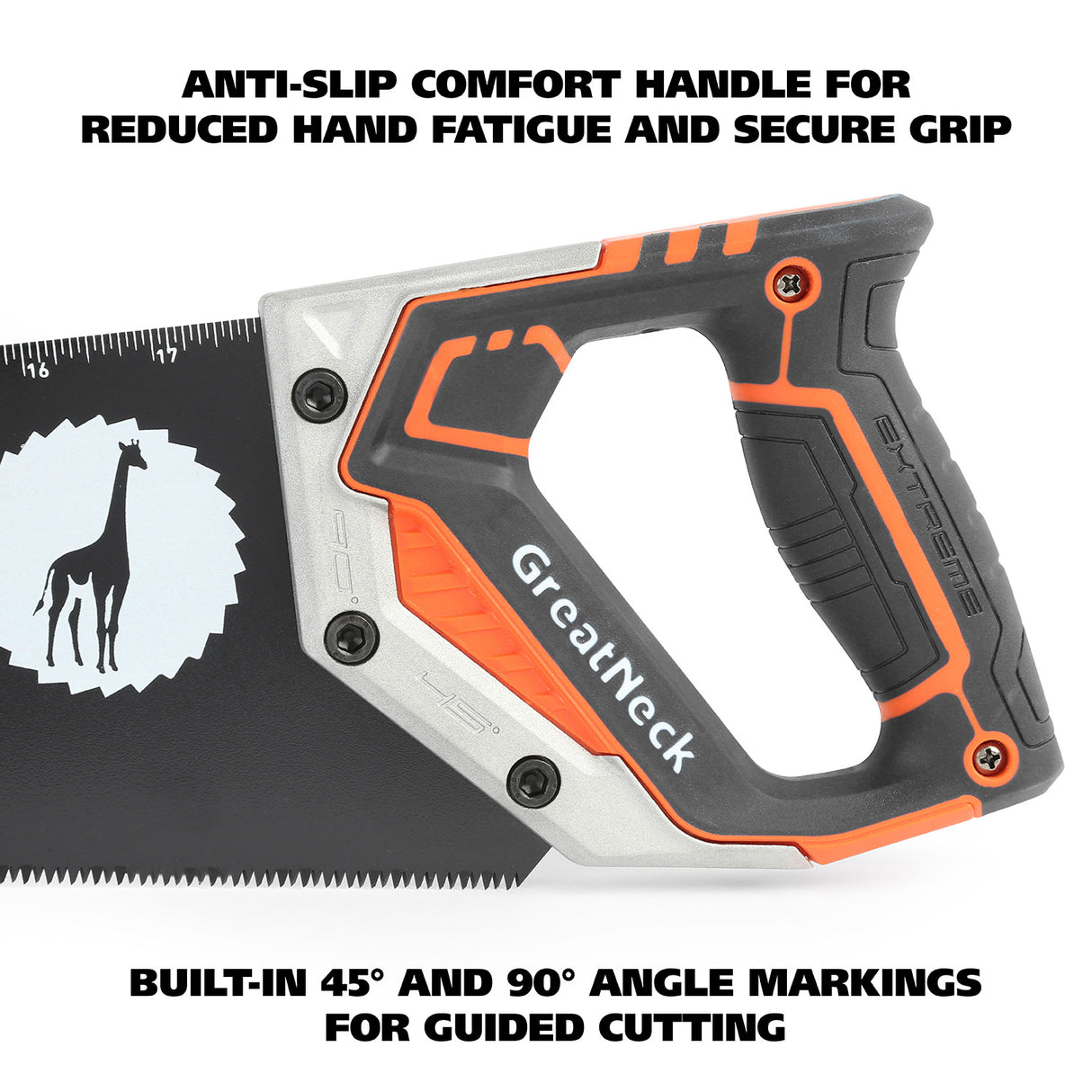 74004 Additional Image 5