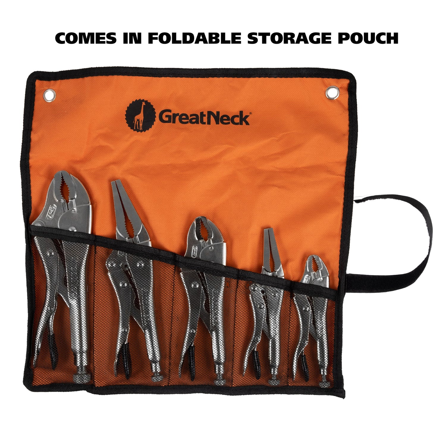 74230 Additional Image 7