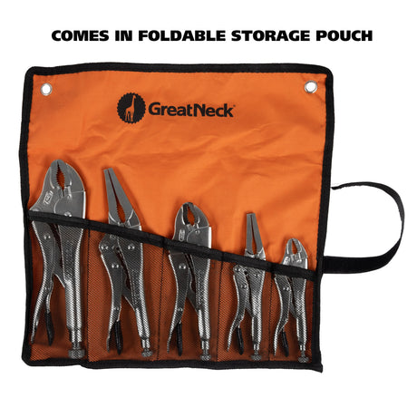 74230 Additional Image 7