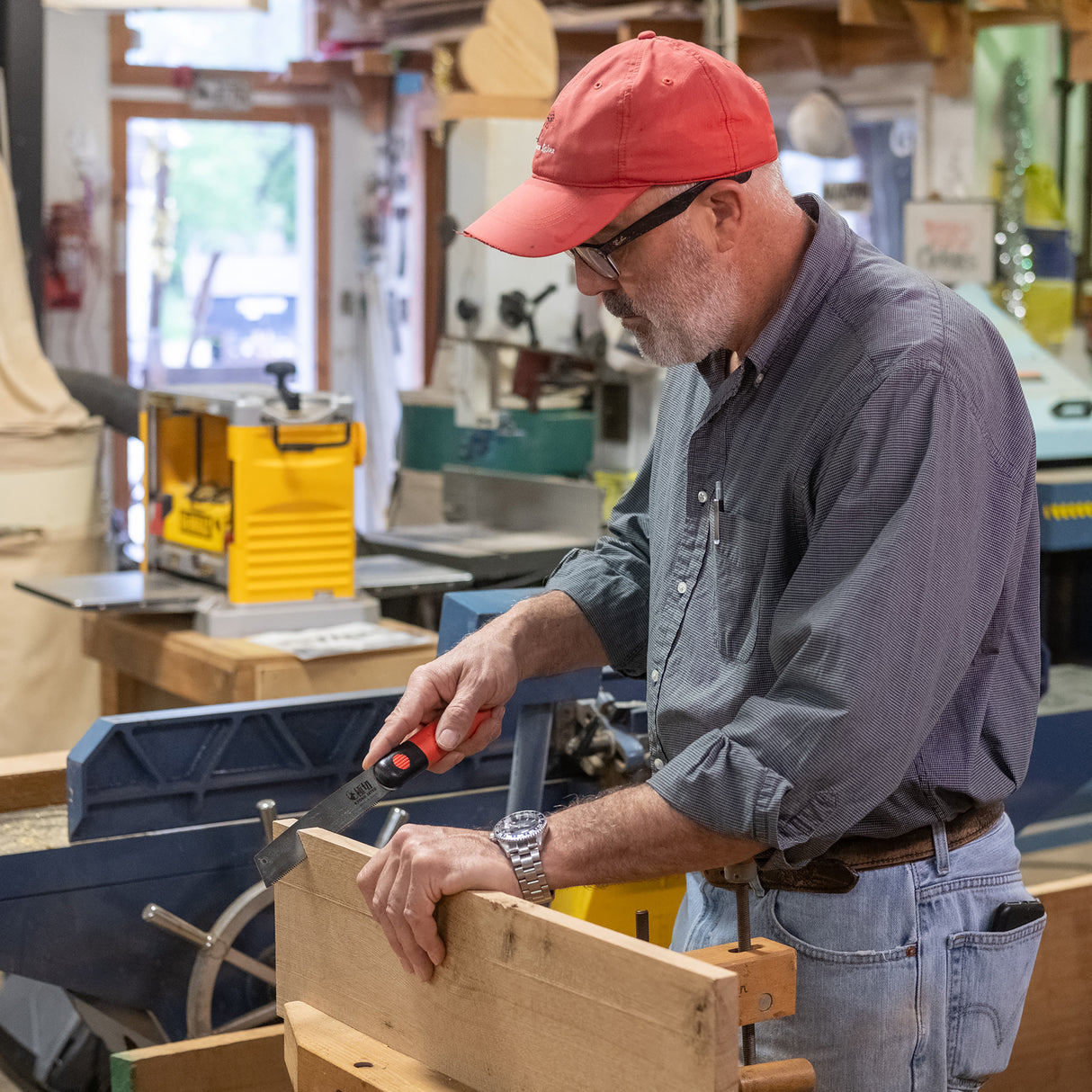 75001 Additional Image 6