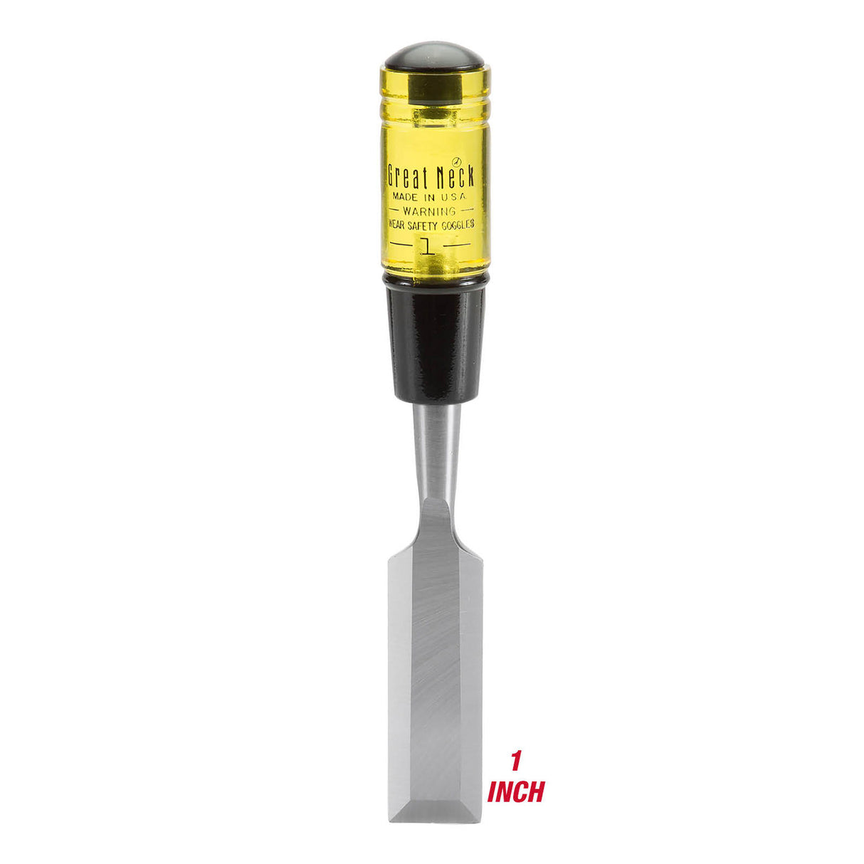 1046 Additional Image 1