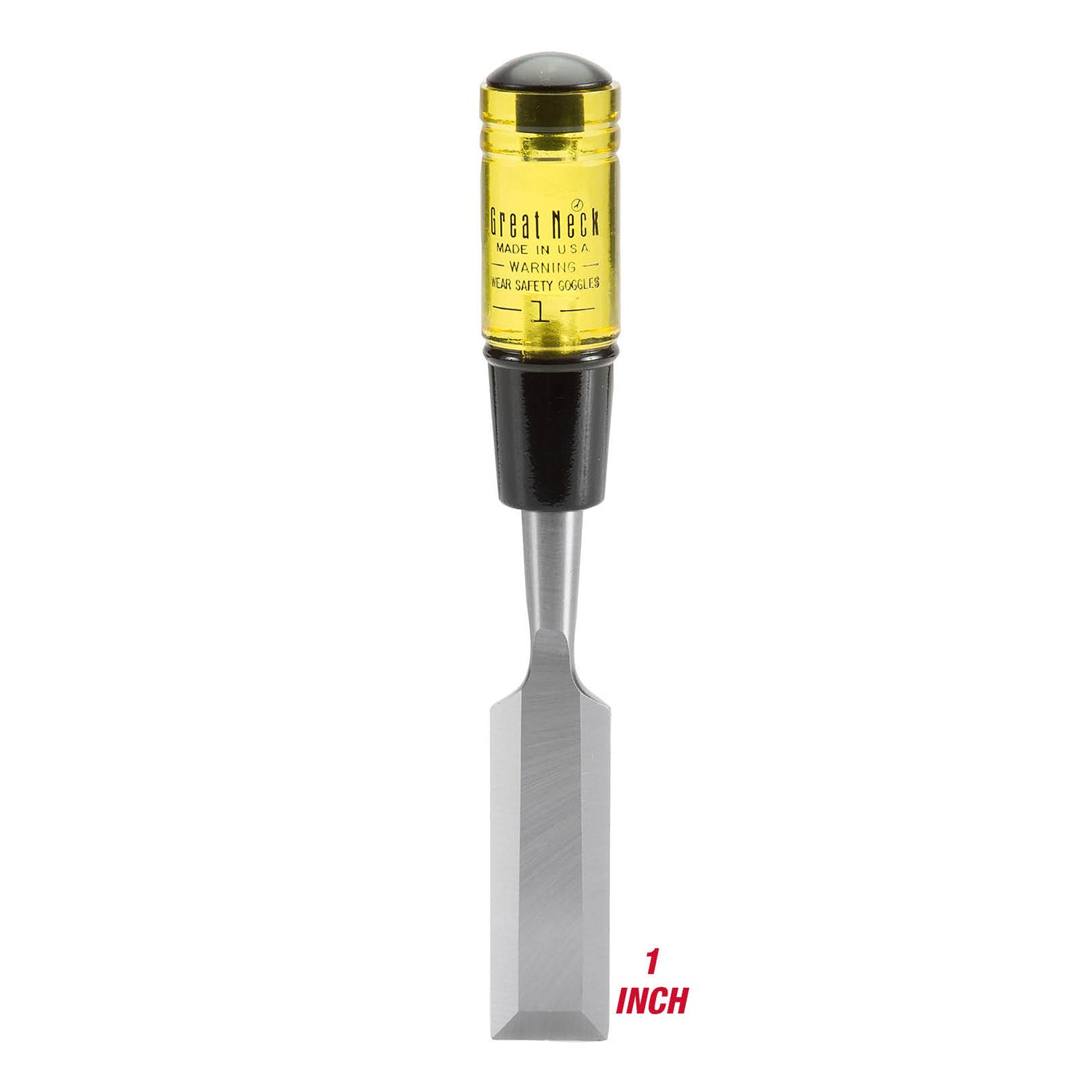 1046 Additional Image 1