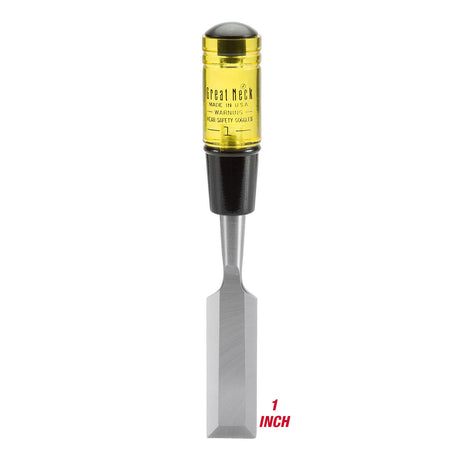 1046 Additional Image 1