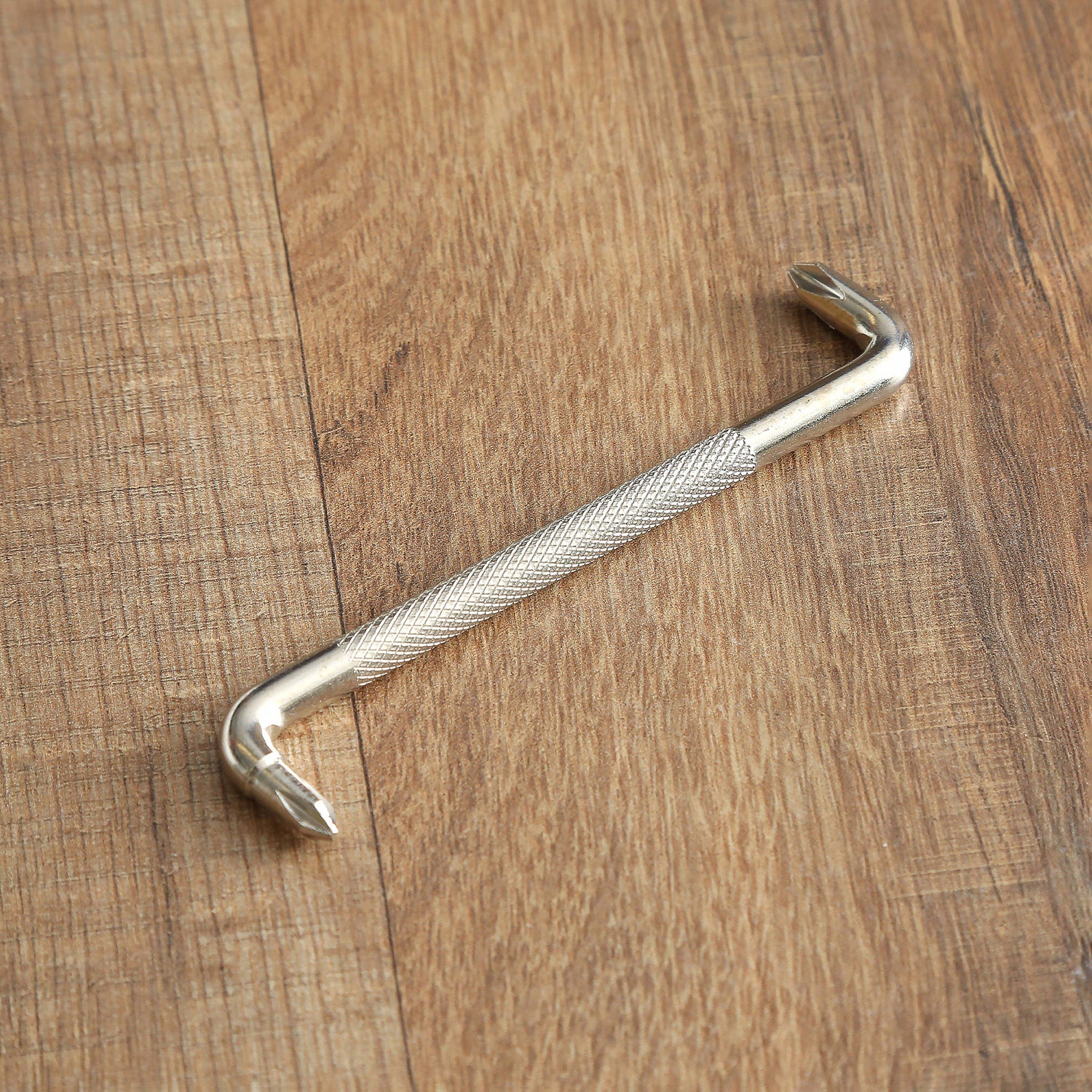 OSR2C Additional Image 4