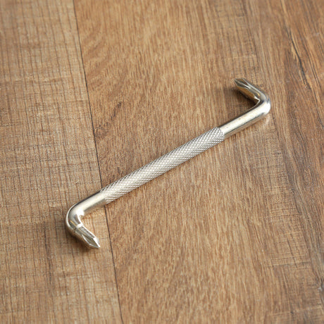 OSR2C Additional Image 4