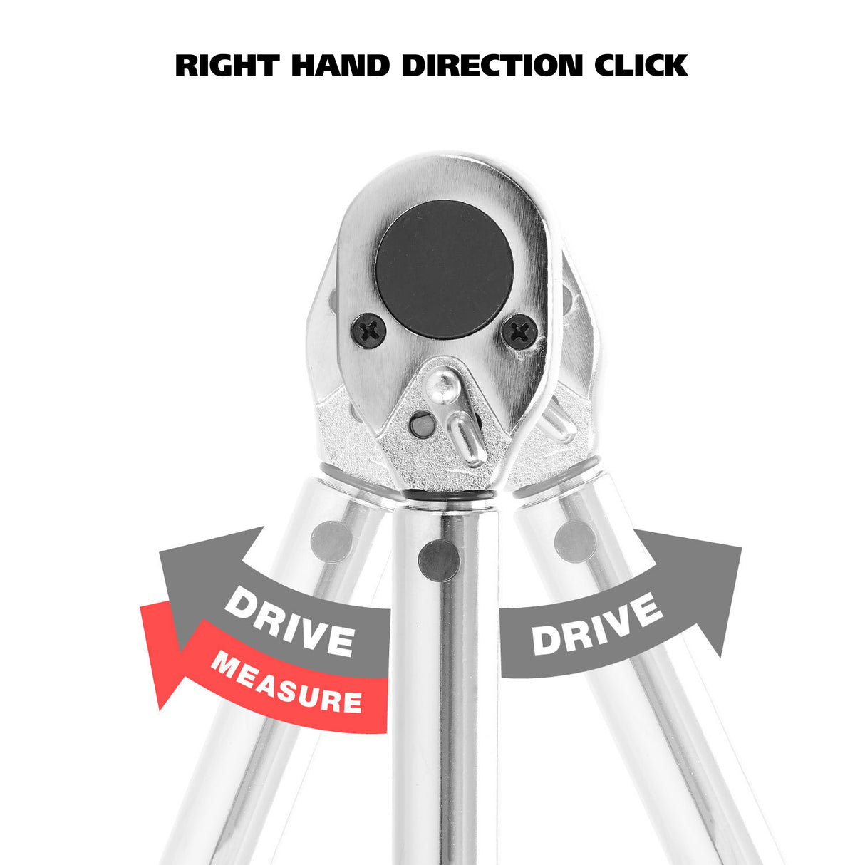 MATW3 Additional Image 6