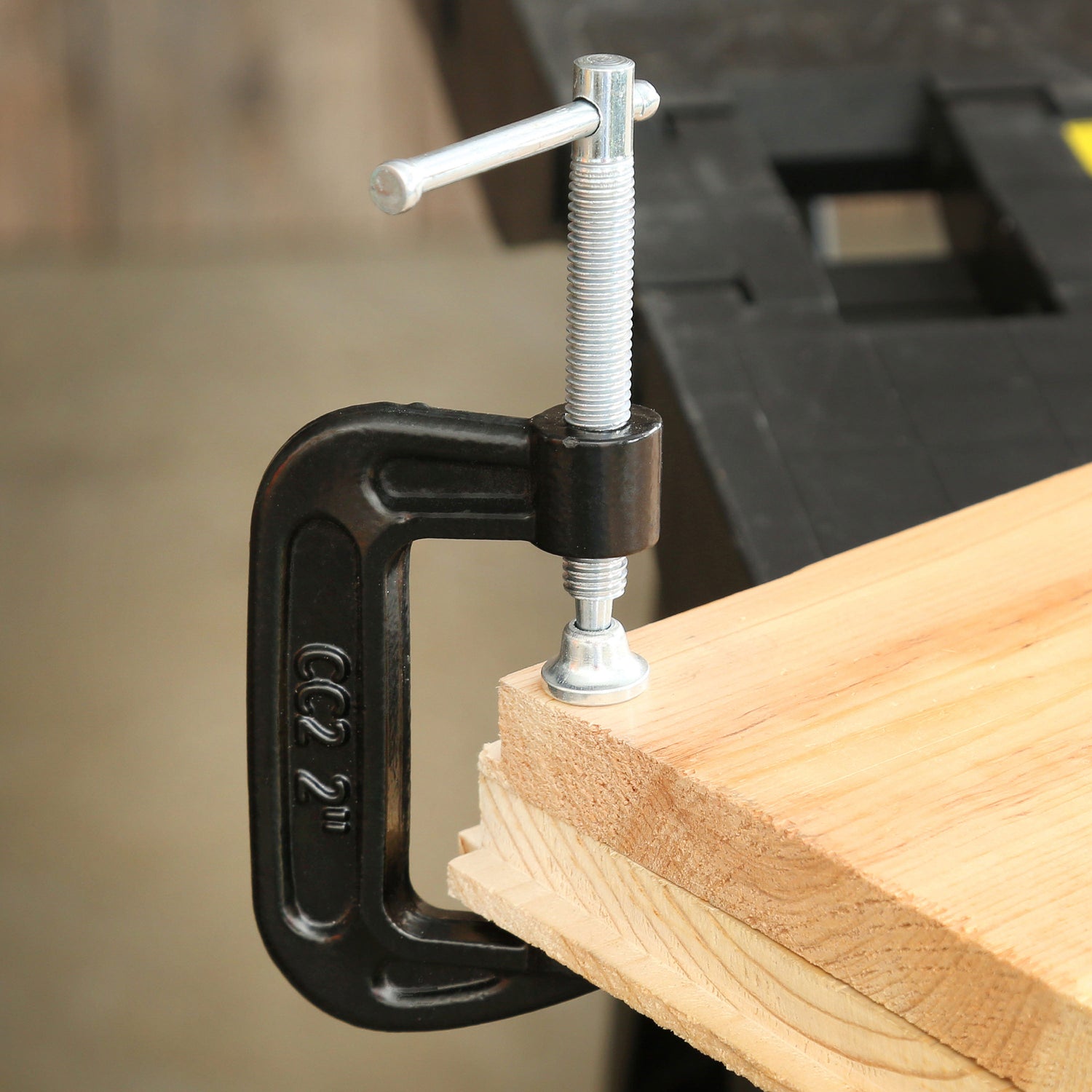 CC2 Additional Image 8