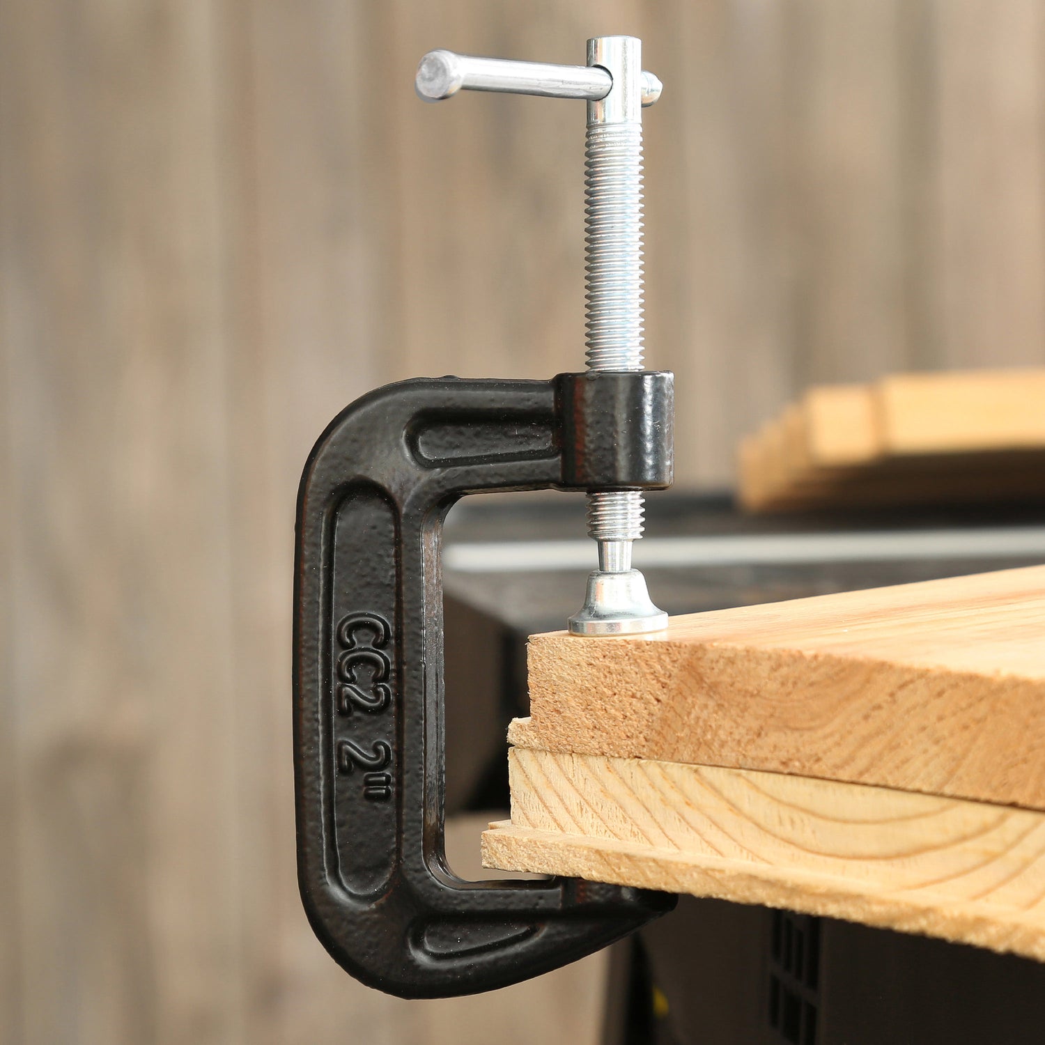 CC2 Additional Image 7