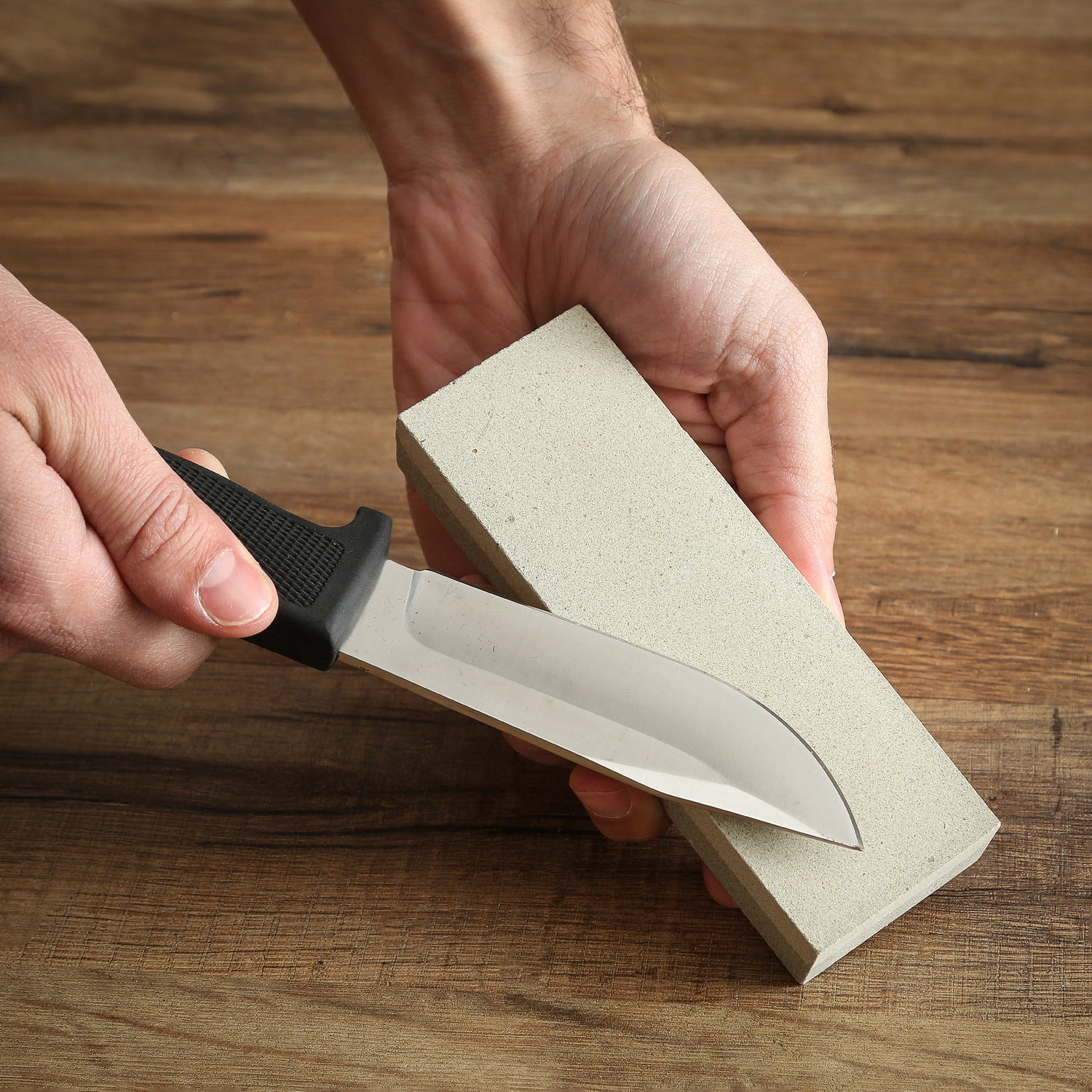 OST Additional Image 5