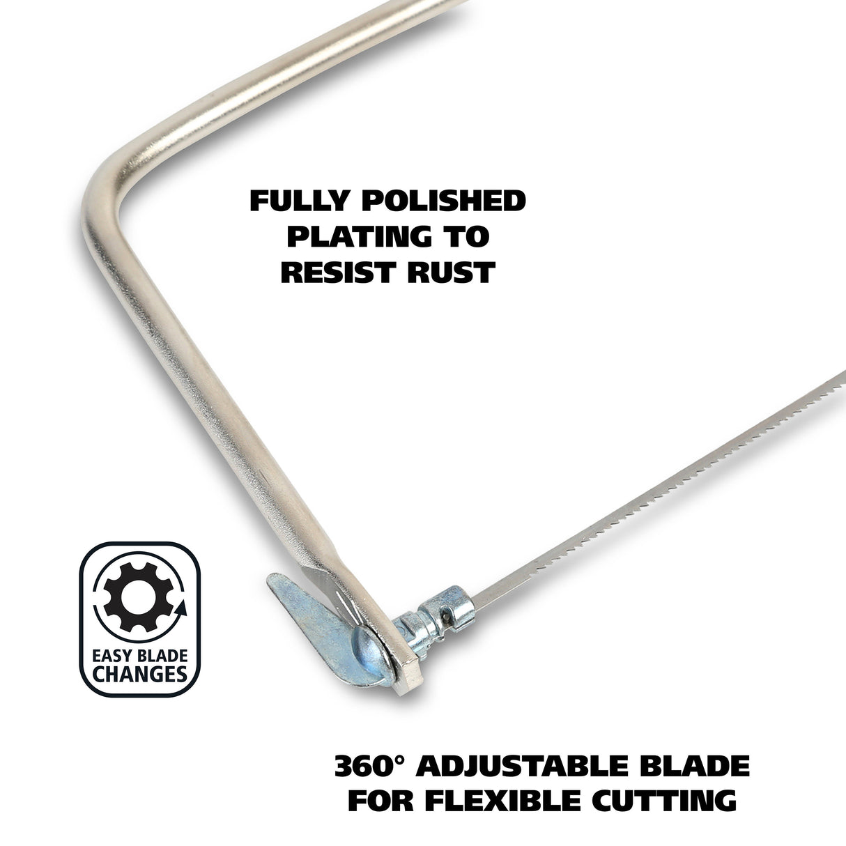 CP9 Additional Image 2