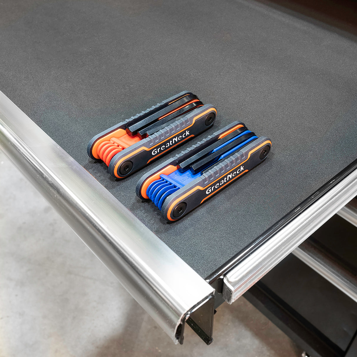 74205 Additional Image 7