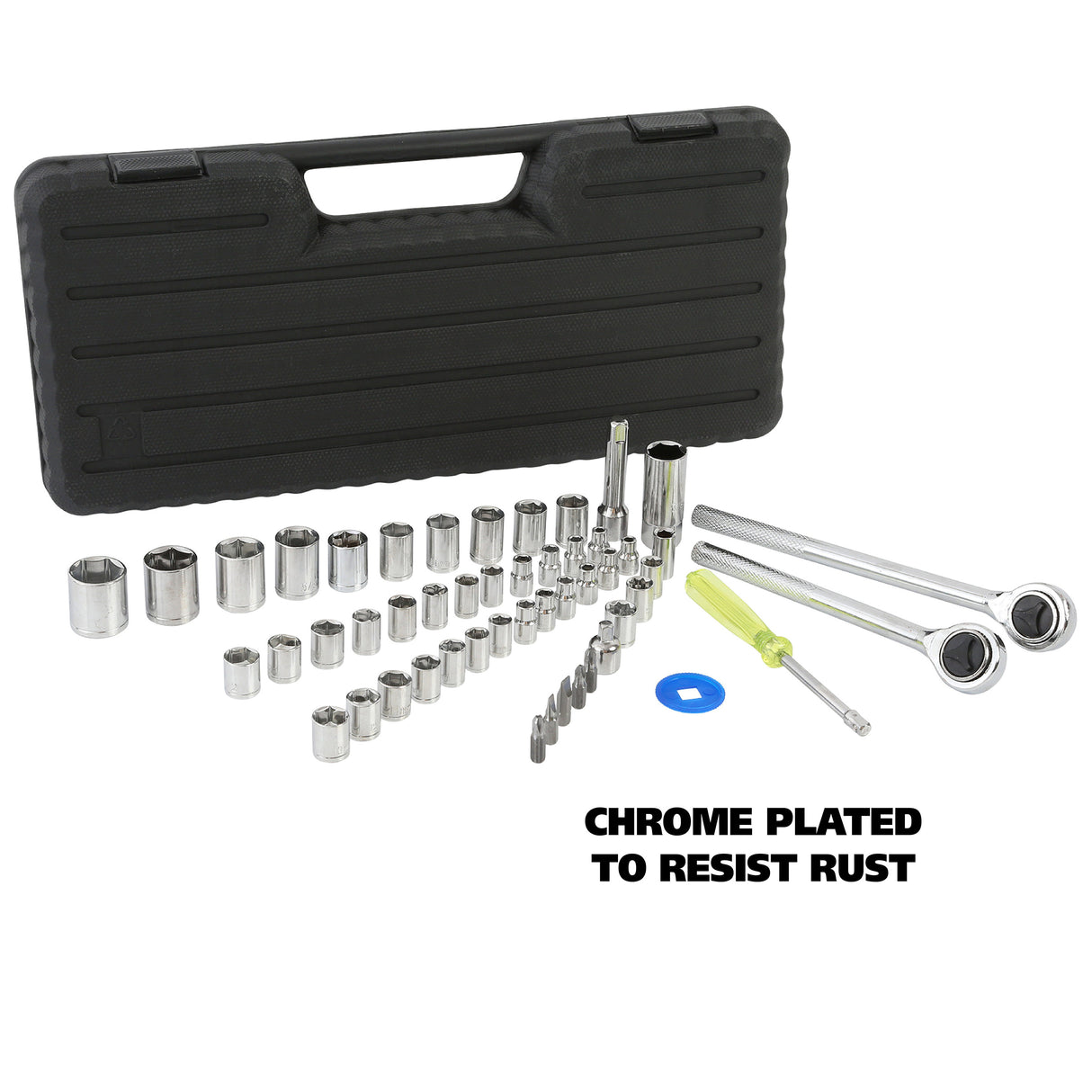 SCS52 Additional Image 7