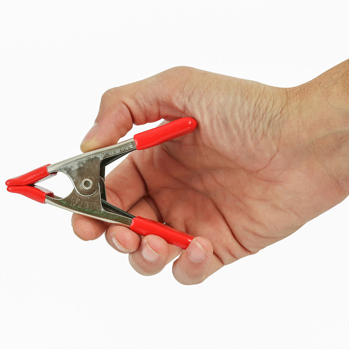 1SC Additional Image 5