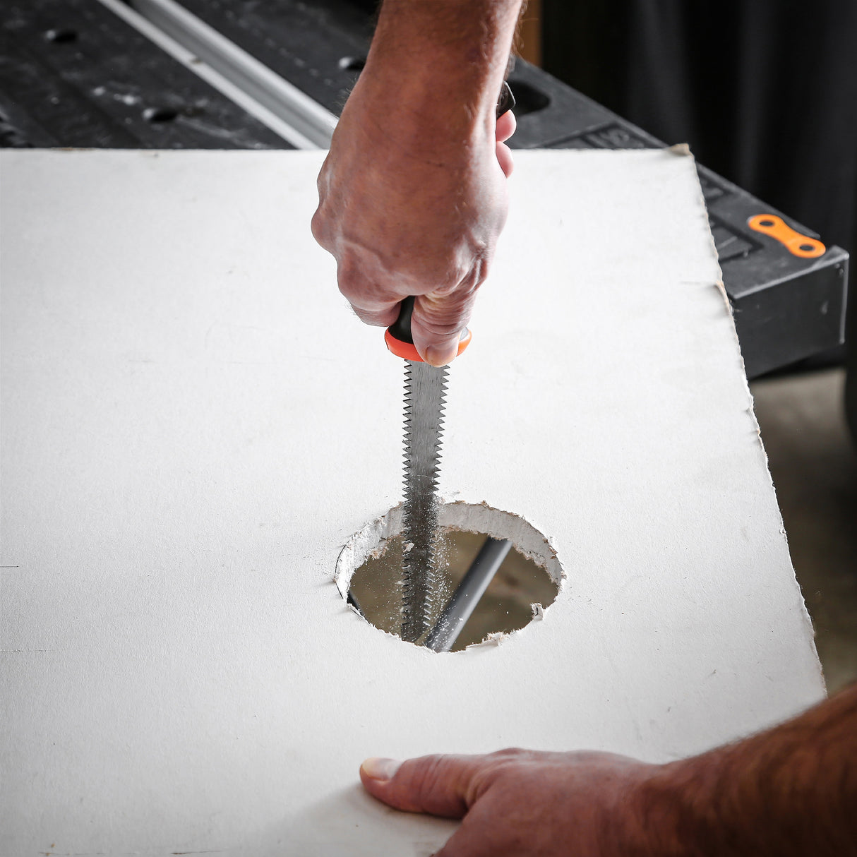 4932 Additional Image 7