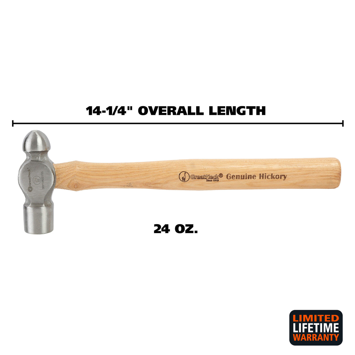 BP24 Additional Image 1