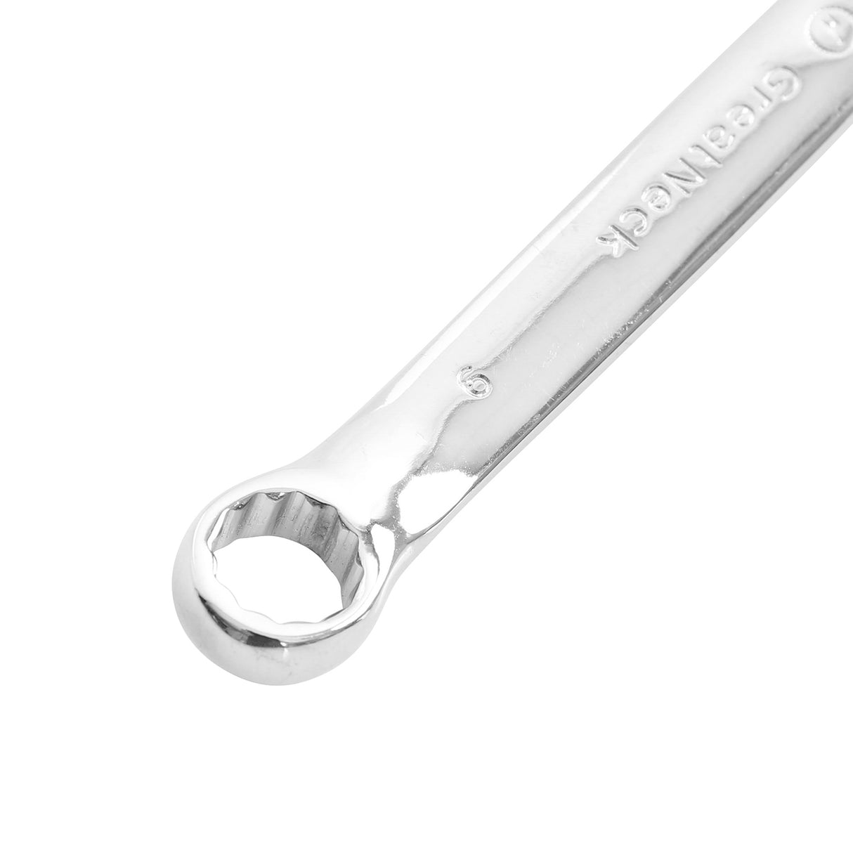 CO9MC Additional Image 3