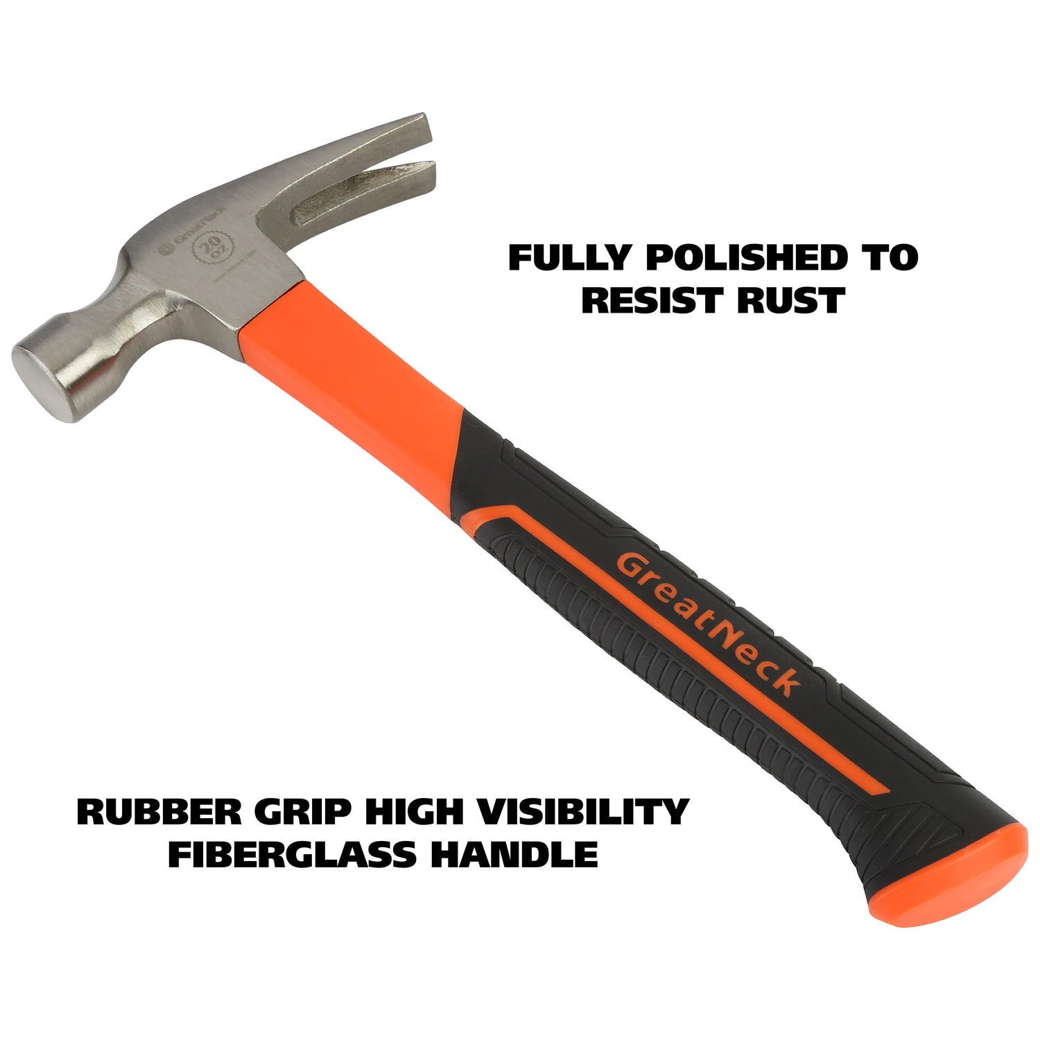 HG20S Additional Image 4