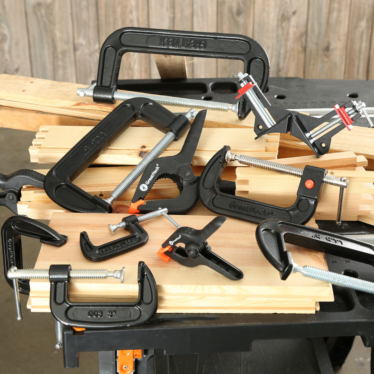 930B Additional Image 8