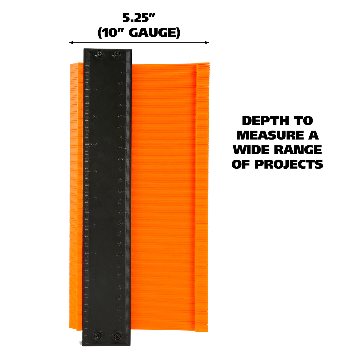 74591 Additional Image 2