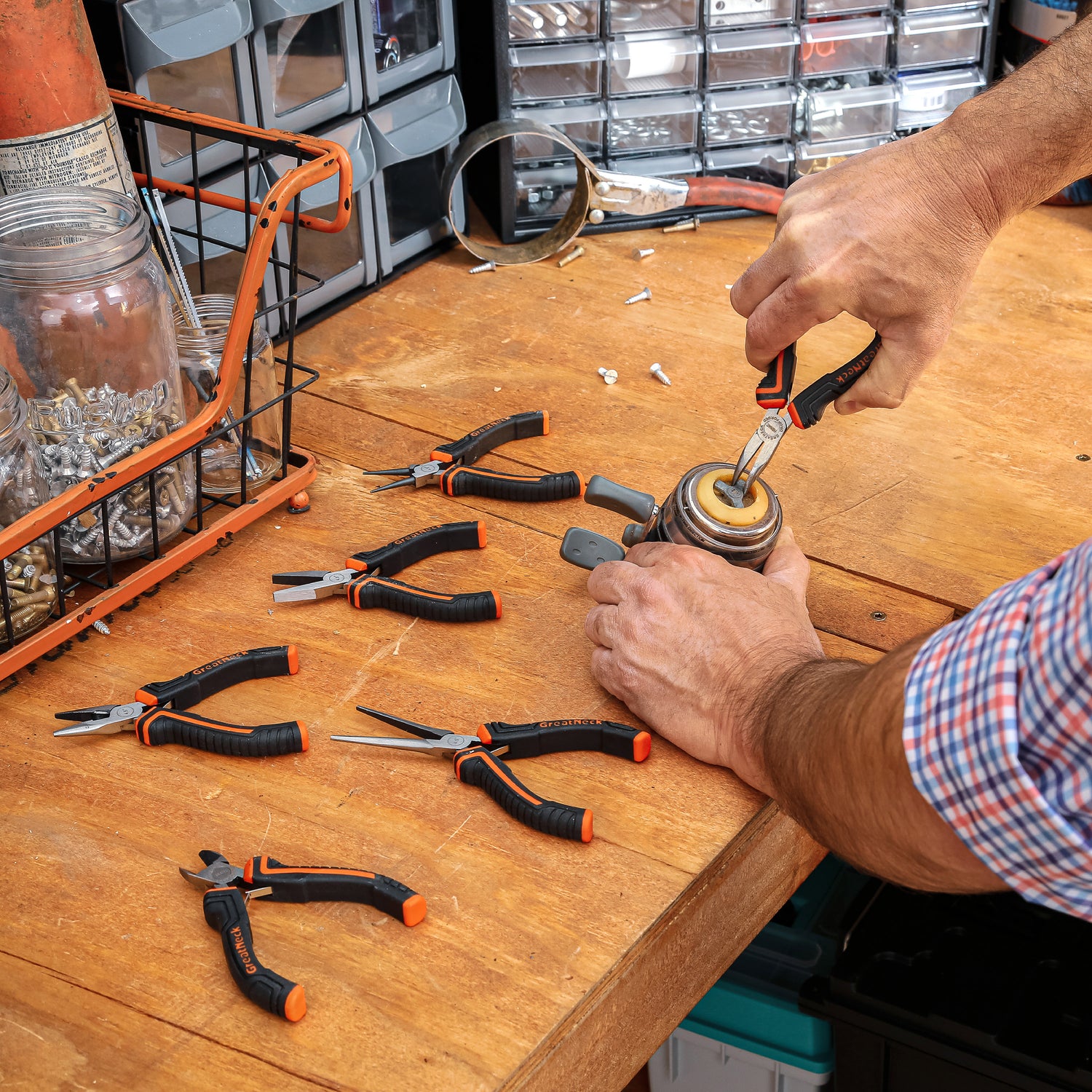 HLF4C Additional Image 8