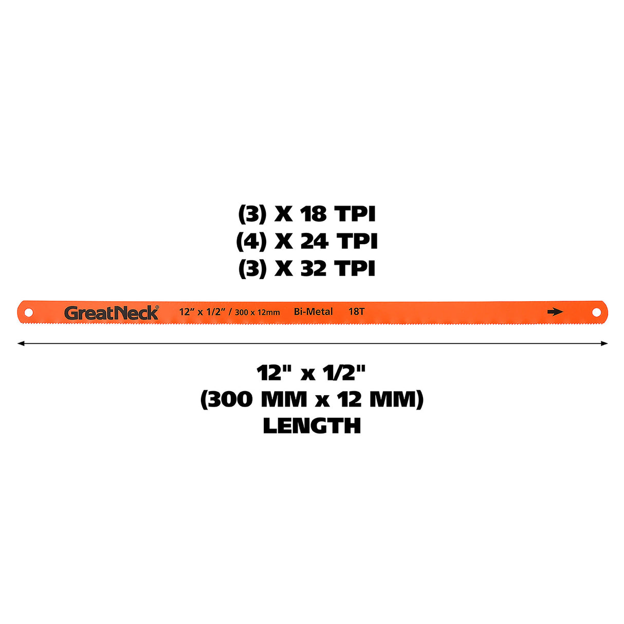 74016 Additional Image 2