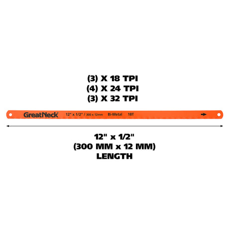 74016 Additional Image 2